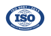 Logo_iso 9001_footer