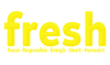 logo Fresh2
