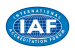 logo_IAF_footer