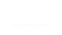 logo_fresh_white_1920x1080