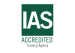 logo_ias_footer_2